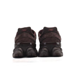 9060 New Balance September 2025 Chocolate