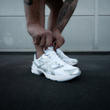 ASICS Gel-1130 'White Piedmont Grey'