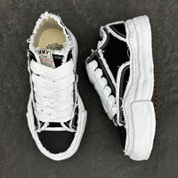 Mmy Black 2