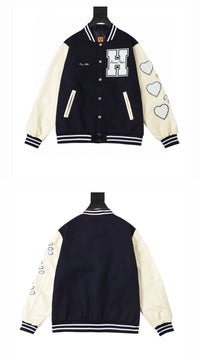 Bombers HUMAN