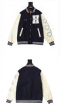 Bombers HUMAN