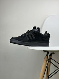 Adidas Forum Low