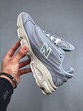 1000 New Balance Grey