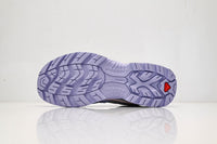 Salomon 2026