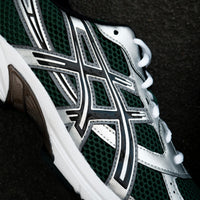 ASICS Gel-1130 'Evergreen Black'