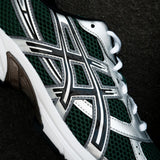 ASICS Gel-1130 'Evergreen Black'