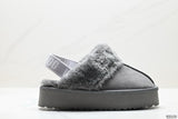 Ugg Grey GREY JI