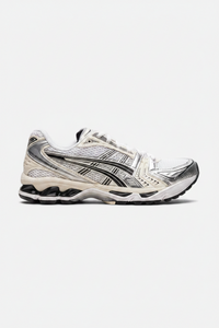 Asics Gel-Kayano 14 