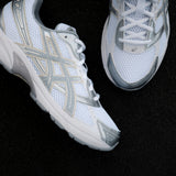 ASICS Gel-1130 'White Piedmont Grey'