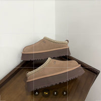 Ugg Tazz 2025