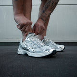 ASICS Gel-1130 'Glacier Grey/Pure Silver'