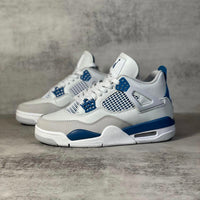 Air Jordan 3 Retro Vintage Floral