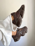 9060 New Balance September 2025 Chocolate