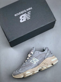 1000 New Balance Grey