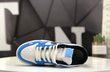 DUNK LOW
