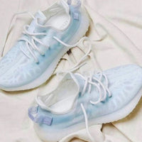 YEEZY BOOST 350 V2 MONO ICE