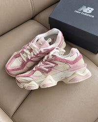 New Balance 9060 rose 2026