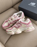 New Balance 9060 rose 2026