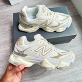 New Balance 9060 byme24