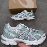 ASICS Gel-1130 'Verdigris Pure Silver'