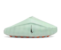 Nike Mind 001 Barely Green