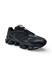 New Balance Abzorb trainers