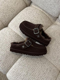 UGG automne 2026
