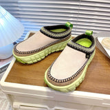 UGG Venture daze