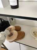 Ugg Brown November 2022