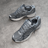 Saucony ProGrid Guide 7 'Grey/Silver'