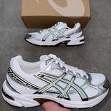 ASICS Gel-1130 'White Verdigris'