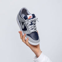DUNK LOW SP COLLEGE NAVY