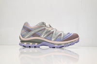 Salomon 2026
