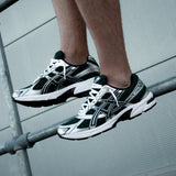 ASICS Gel-1130 'Evergreen Black'