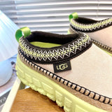 UGG Venture daze