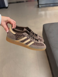 AdidasSAMBA automne 2026