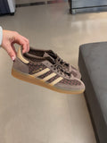 AdidasSAMBA automne 2026
