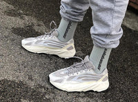 YEEZY 700 V2 STATIC