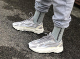 YEEZY 700 V2 STATIC