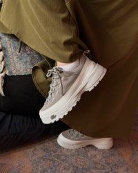 The North Face Glenchyffe Urban Low Triple, grey