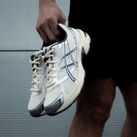 ASICS Gel-1130 'Cream Cocoa Powder'