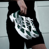ASICS Gel-1130 'Evergreen Black'