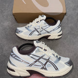 ASICS Gel-1130 'Cream Cocoa Powder'