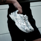 ASICS Gel-1130 'Glacier Grey/Pure Silver'