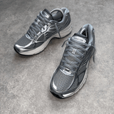 Saucony ProGrid Guide 7 'Grey/Silver'
