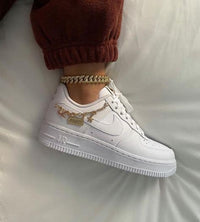 Air Force 1 Low LX Lucky Charms White