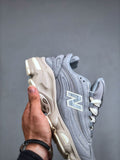 1000 New Balance Grey