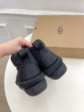 Ugg Black haute November 2023