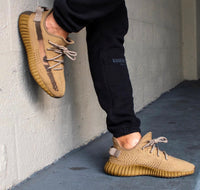 YEEZY BOOST 350 V2 EARTH