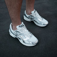 ASICS Gel-1130 'Glacier Grey/Pure Silver'